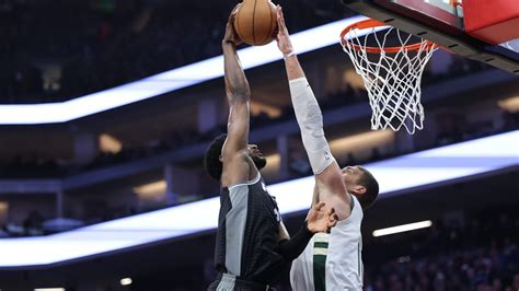 Kia Rookie Ladder: State of the race with less than 1 month left.